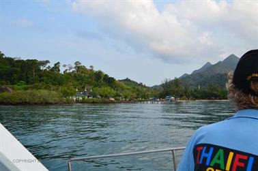 Boat cruise by MS Thaifun,_DSC_0748_H600PxH488